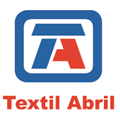 TEXTIL ABRIL