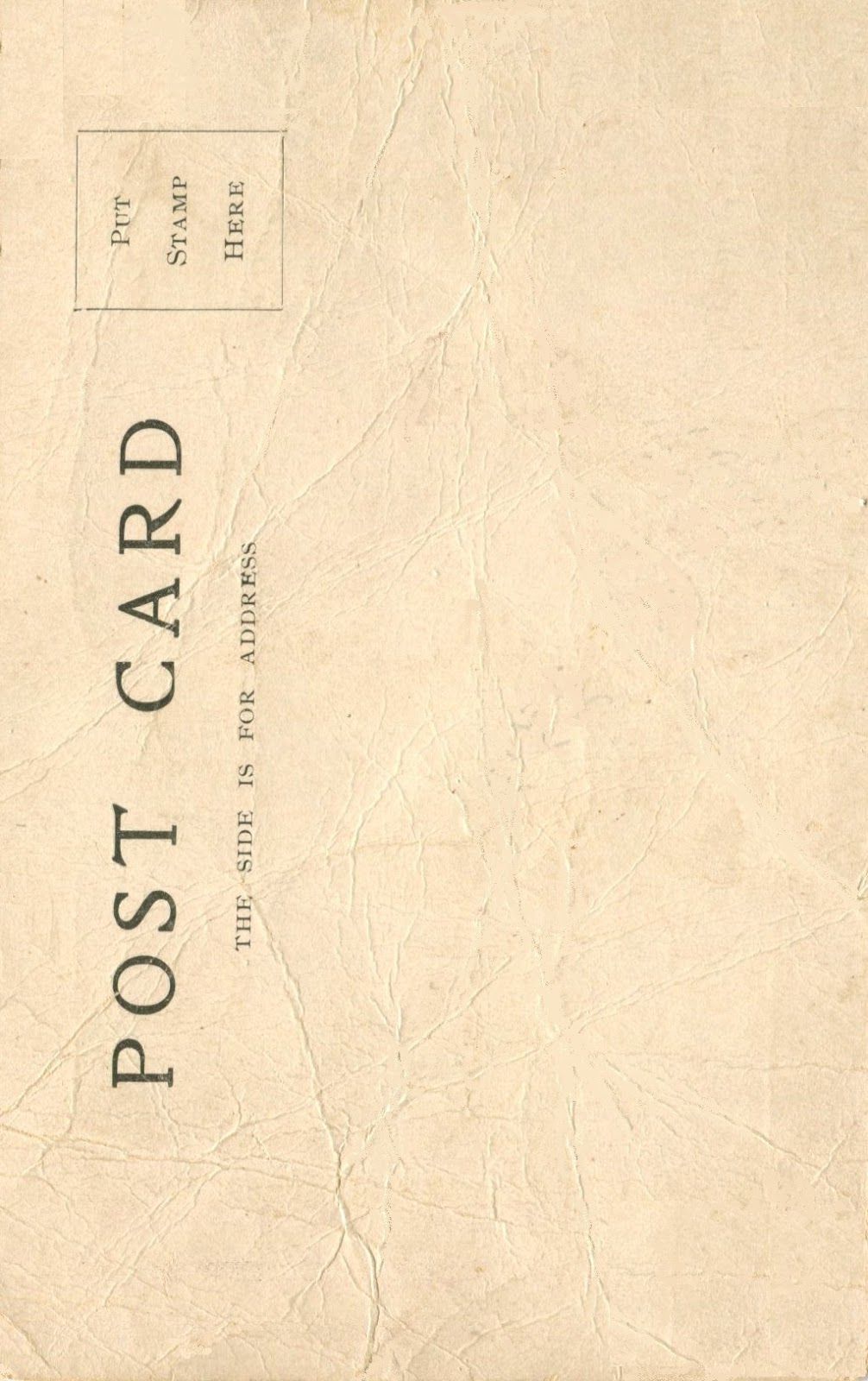 italian address format italian songs and arias medium high voice universal address format