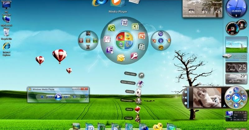 How to Try Windows 10 for Free for 90 Days