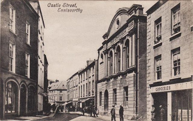 Enniscorthy+PC+Castle+Street.jpg