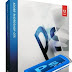 Adobe Photoshop CS5 Portátil PT-BR