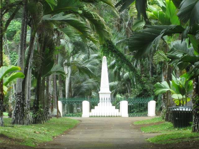 blog.oanasinga.com-going-halfway-across-the-globe-from-san-francisco-on-the-mauritius-island-27