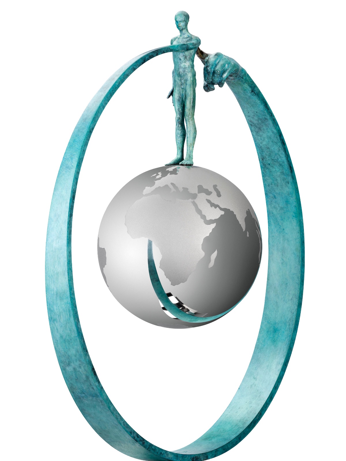 Talk:World - Wikipedia