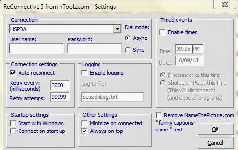 Install mtn fastlink modem software download