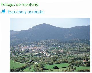 http://www.primerodecarlos.com/SEGUNDO_PRIMARIA/marzo/Unidad1_3/actividades/actividades_una_una/cono/paisajes_montana/montana.swf