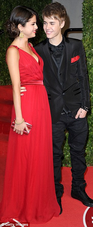 selena gomez red carpet Selena Gomez Red Carpet Dresses. selena gomez red carpet
