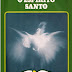 O Espírito Santo, Sua Pessoa e Sua Obra - Estêvam Â. de Souza
