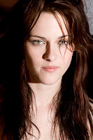 house girlfriend Kristen Stewart kristen stewart hair in twilight. hair ...