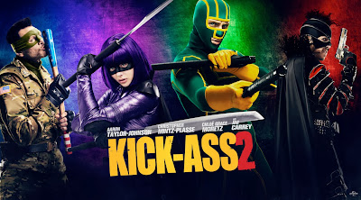 Kasoor 720p Movie Kickass Download