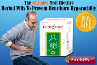 Prevent Acidity And Heartburn