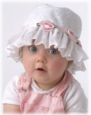 cute-baby-pictures-94.jpeg