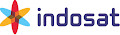 Indosat Call Center