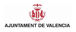 Ajuntament de València