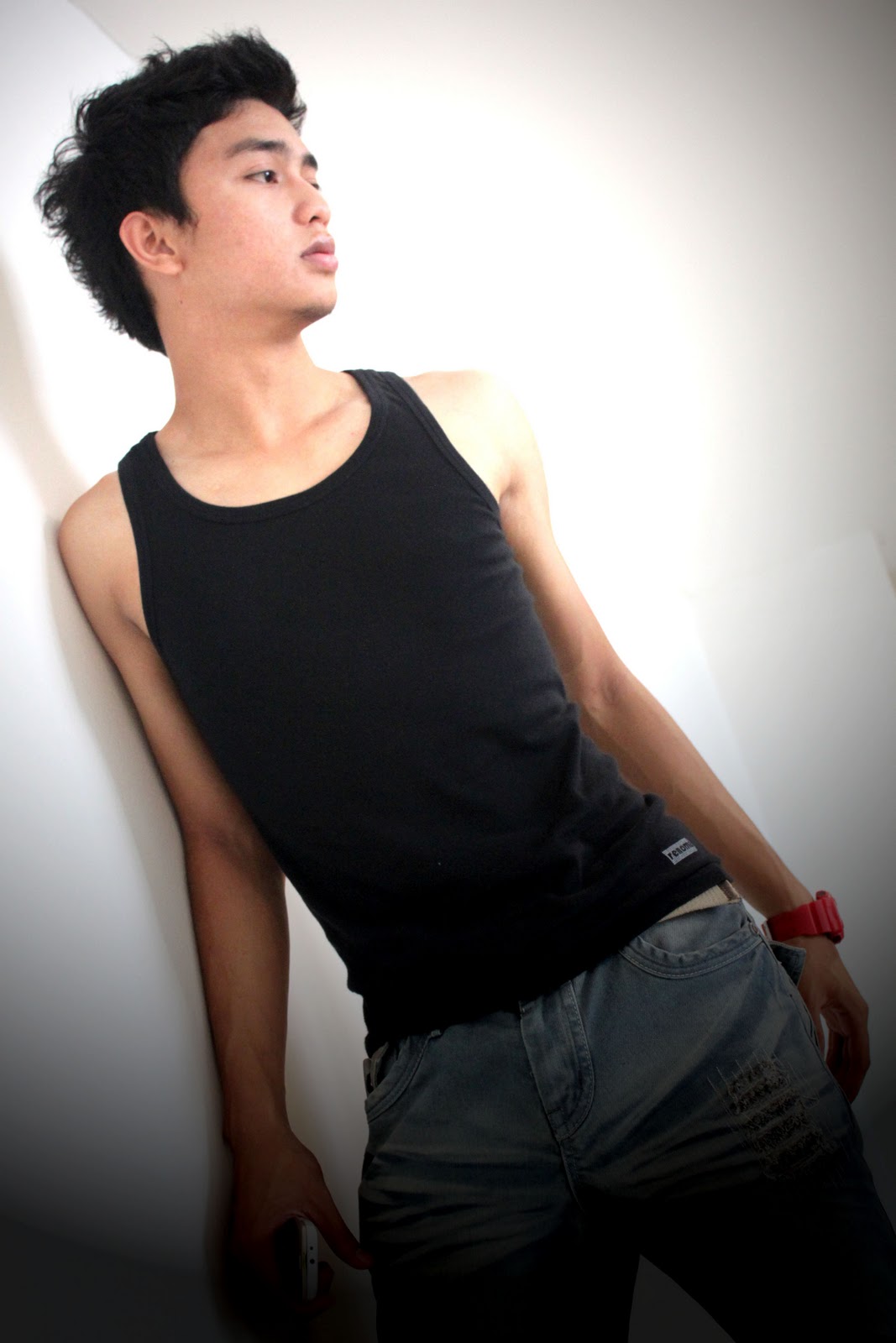 Gambar+Air+Mani+Wanita Download image Gambar Pancutan Air Mani Nickpenang PC, Android, iPhone ...