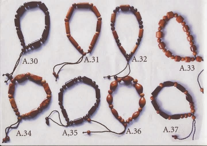 tasbih kokka kaukah asli tasbih kokka kaukah asli