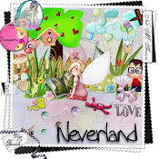 NEVER LAND