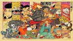 One Piece Indonesia