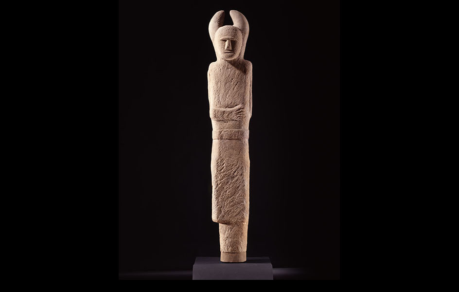 'Celts: Art and Identity' at the British Museum 'Celts: Art and Identity' at the British Museum