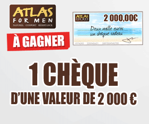 jeu gratuit gagner