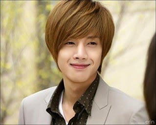 ♥HYUN JOONG OPPA...CUTEEE..♥