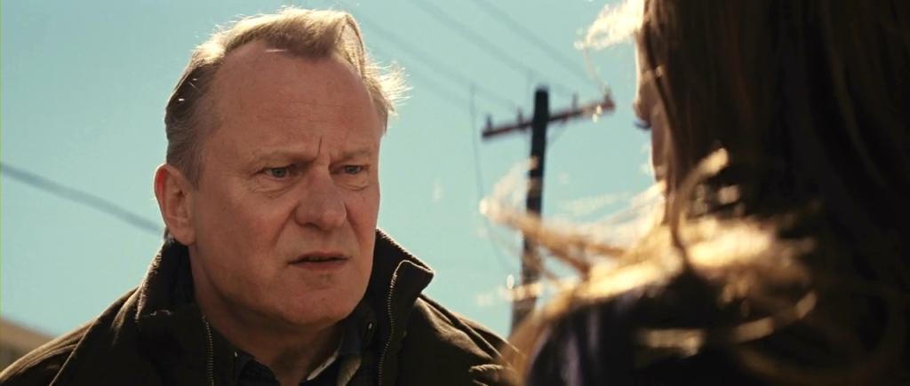 New movies download 720p
