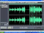 Edit lagu Edit lagu