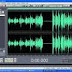 Download Software Untuk Edit Lagu Atau MP3