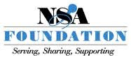 NSA Foundation Scholarship Fund