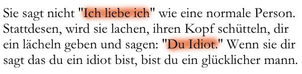 It S All About Books August 2018