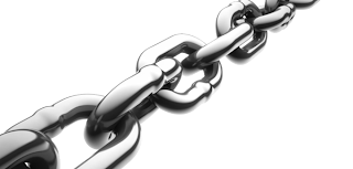 اختصار الروابط والربح باسهل الطرق How+to+Chain+your+Adf.ly+links+for+better+earning