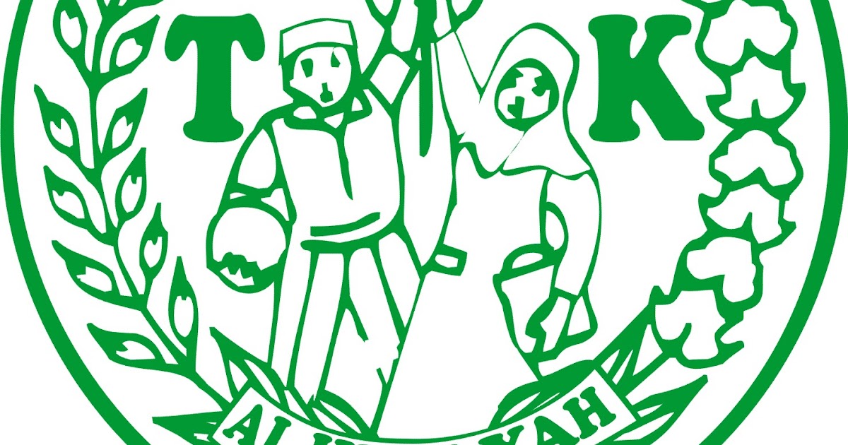 TK Alhidayah4 Jombok Pule