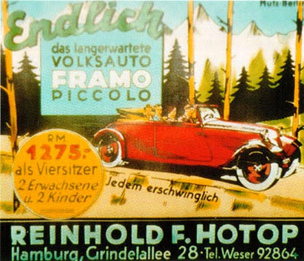 September 2012 Hit Tv Eu Blog Seite 8