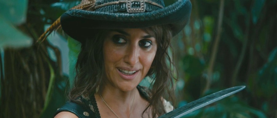 Foto bij Chapter fourty - four