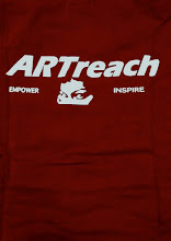 2007 Team T-shirt