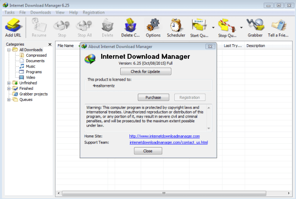 Actix Crack Keygen Idm Actix Crack Keygen Idm