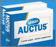 Auctus Male Enhnacement Product Review Auctus Male Enhancement Reviews