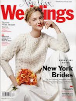 ny wed mag