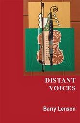 Distant Voices