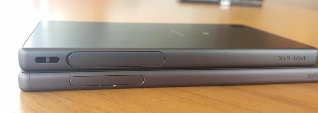 Inilah wujud Sony Xperia Z5, Xperia Z5 Compact dan Xperia Premium Inilah wujud Sony Xperia Z5, Xperia Z5 Compact dan Xperia Premium