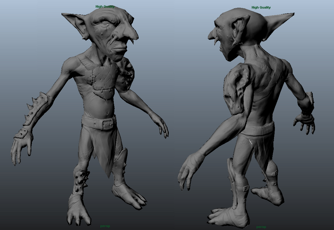 goblin_wip_03a.jpg