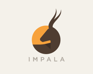 animal logo design inspiration