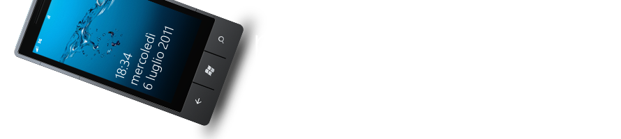 nn72 apps