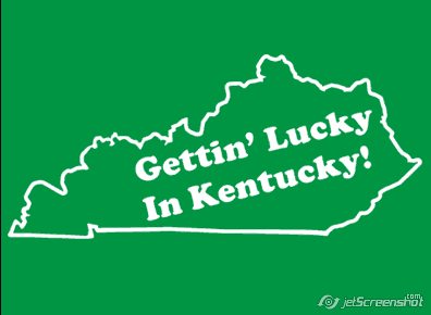 Kentucky+voter+fraud.jpg