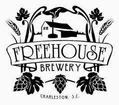 FREEHOUSE BREWERY