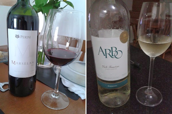 [Imagem: 20140308_130700.jpg]