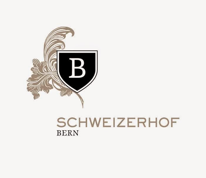 Hotel Schweizerhof Bern