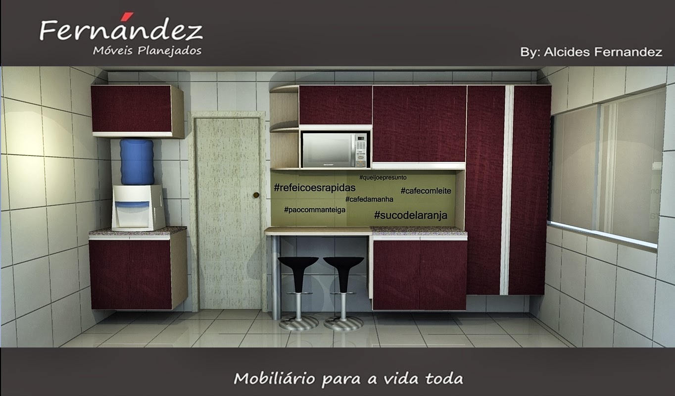 #4B5D75 Enviar por e mail BlogThis! Compartilhar no Twitter Compartilhar no 1364x800 px Banheiro Ideal Ltda 3001