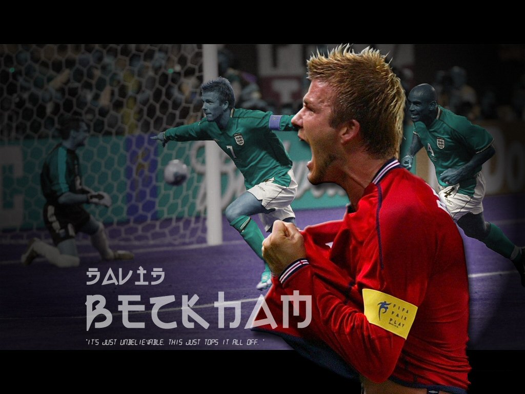 http://2.bp.blogspot.com/-k2y8Yep3TMg/Tj7_4H2R9II/AAAAAAAAEEQ/zcxSi4CaU0A/s1600/david-beckham-wallpaper-.jpg