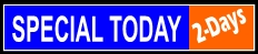 Special Today