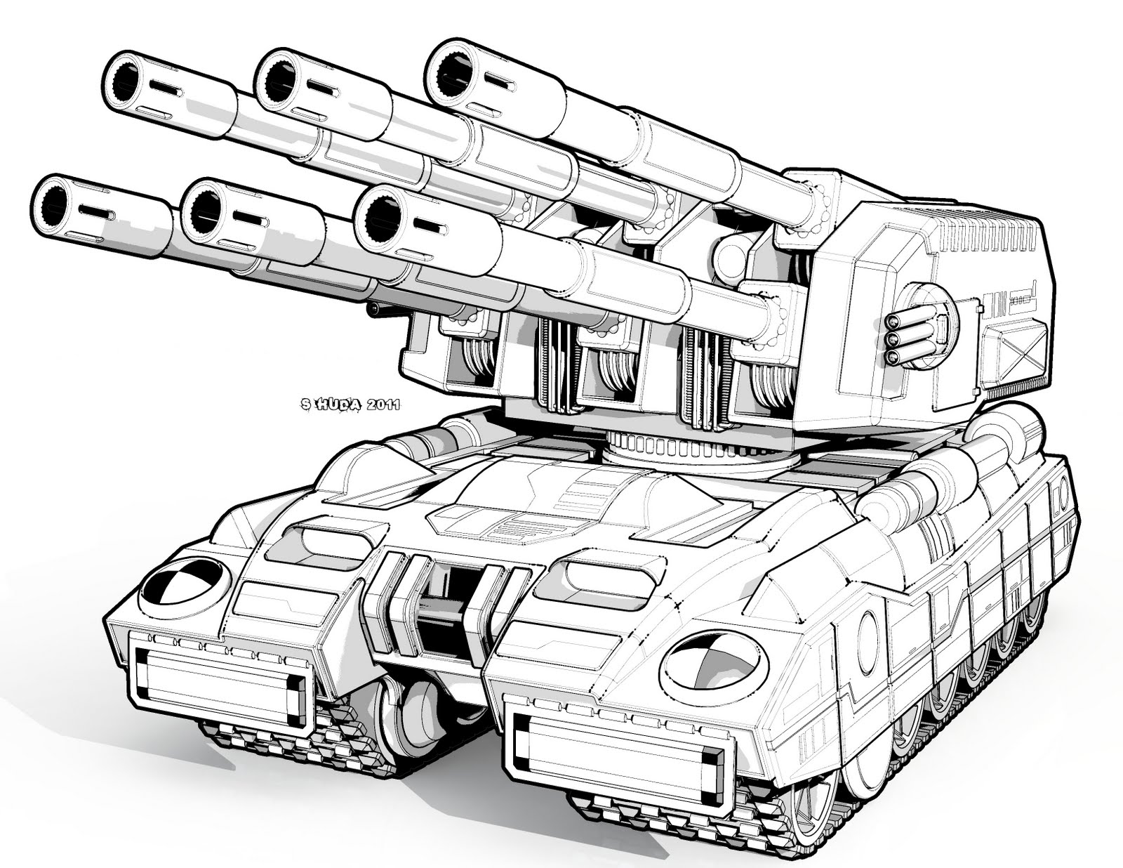 Battletech Engine Weight Chart